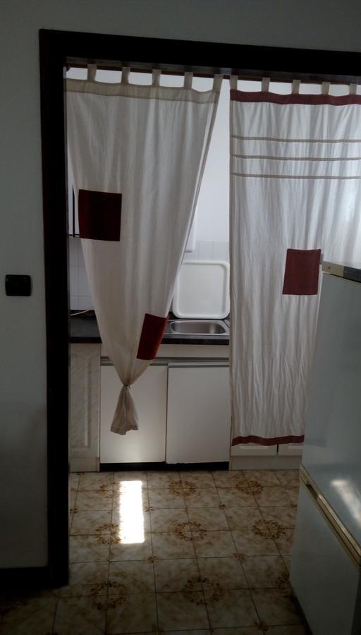 Apartment in Petrcane/Zadar Riviera 7866 Exterior foto